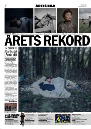 aftonbladet_3x-20160306_000_00_00_014.pdf