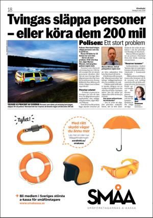 aftonbladet_3x-20160306_000_00_00_018.pdf