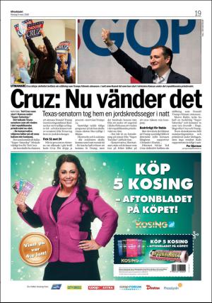 aftonbladet_3x-20160306_000_00_00_019.pdf