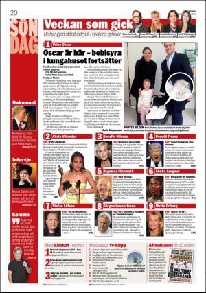 aftonbladet_3x-20160306_000_00_00_020.pdf