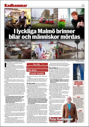 aftonbladet_3x-20160306_000_00_00_021.pdf