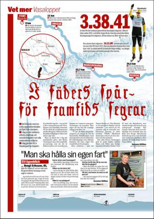 aftonbladet_3x-20160306_000_00_00_022.pdf