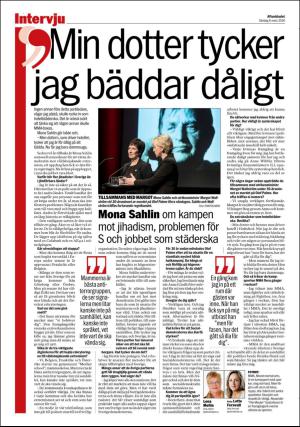 aftonbladet_3x-20160306_000_00_00_024.pdf