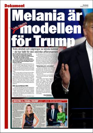 aftonbladet_3x-20160306_000_00_00_026.pdf