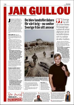 aftonbladet_3x-20160306_000_00_00_028.pdf