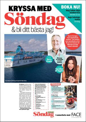 aftonbladet_3x-20160306_000_00_00_031.pdf