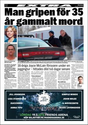 aftonbladet_3x-20160306_000_00_00_032.pdf