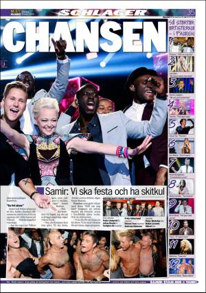 aftonbladet_3x-20160306_000_00_00_035.pdf