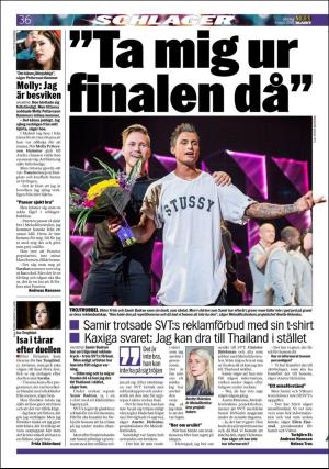 aftonbladet_3x-20160306_000_00_00_036.pdf