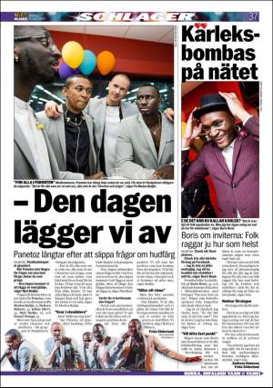 aftonbladet_3x-20160306_000_00_00_037.pdf