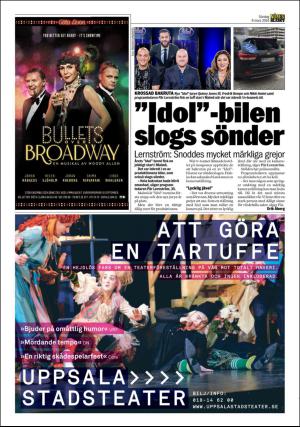 aftonbladet_3x-20160306_000_00_00_042.pdf