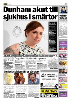 aftonbladet_3x-20160306_000_00_00_043.pdf