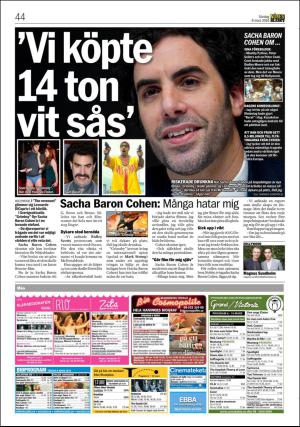 aftonbladet_3x-20160306_000_00_00_044.pdf