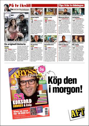 aftonbladet_3x-20160306_000_00_00_048.pdf