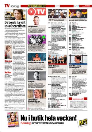 aftonbladet_3x-20160306_000_00_00_050.pdf