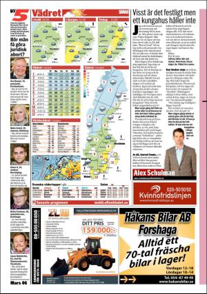 aftonbladet_3x-20160306_000_00_00_052.pdf