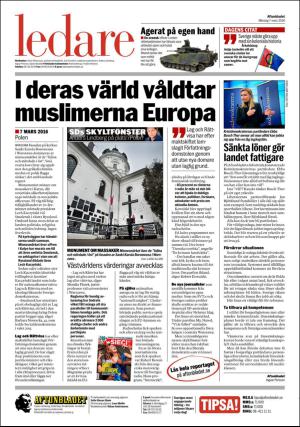 aftonbladet_3x-20160307_000_00_00_002.pdf