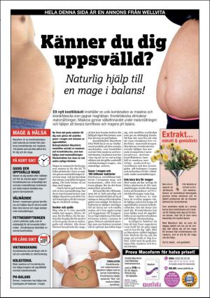 aftonbladet_3x-20160307_000_00_00_003.pdf