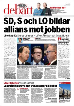 aftonbladet_3x-20160307_000_00_00_006.pdf