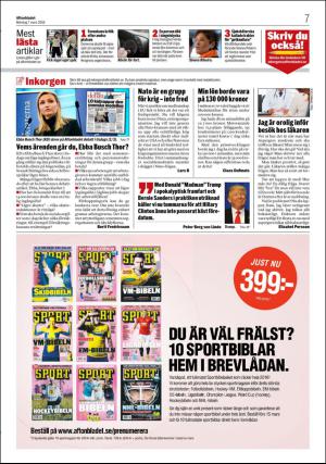 aftonbladet_3x-20160307_000_00_00_007.pdf