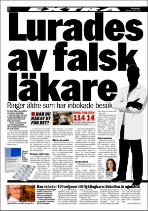 aftonbladet_3x-20160307_000_00_00_008.pdf