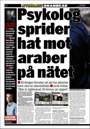 aftonbladet_3x-20160307_000_00_00_010.pdf