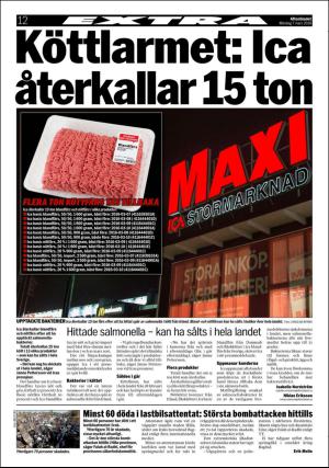 aftonbladet_3x-20160307_000_00_00_012.pdf