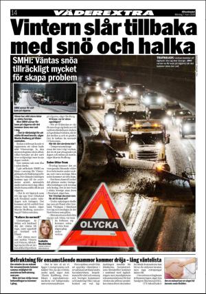 aftonbladet_3x-20160307_000_00_00_014.pdf