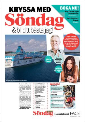 aftonbladet_3x-20160307_000_00_00_015.pdf