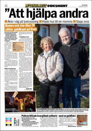 aftonbladet_3x-20160307_000_00_00_016.pdf