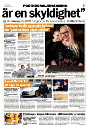 aftonbladet_3x-20160307_000_00_00_017.pdf