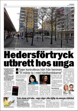 aftonbladet_3x-20160307_000_00_00_020.pdf