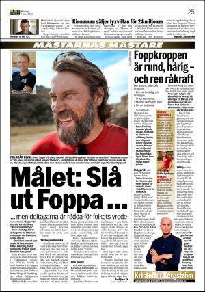 aftonbladet_3x-20160307_000_00_00_025.pdf