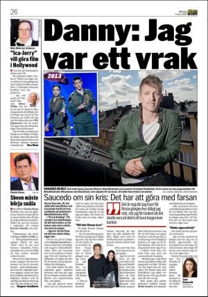 aftonbladet_3x-20160307_000_00_00_026.pdf