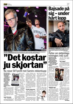 aftonbladet_3x-20160307_000_00_00_027.pdf