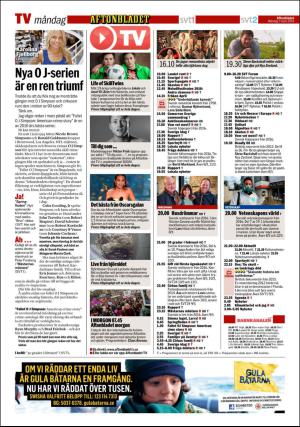 aftonbladet_3x-20160307_000_00_00_034.pdf