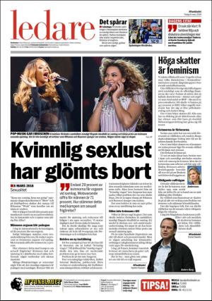 aftonbladet_3x-20160308_000_00_00_002.pdf