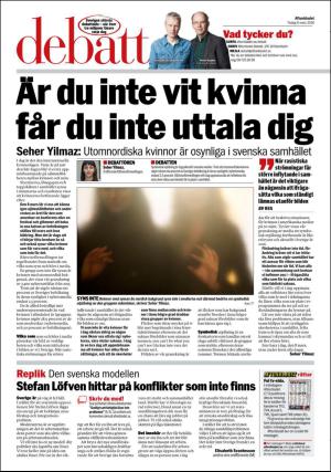 aftonbladet_3x-20160308_000_00_00_006.pdf