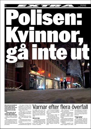 aftonbladet_3x-20160308_000_00_00_008.pdf