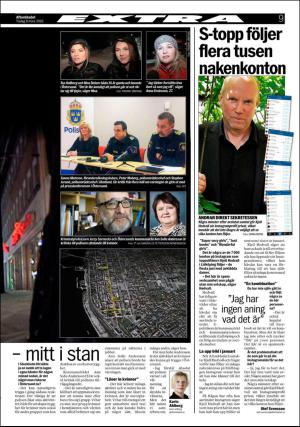 aftonbladet_3x-20160308_000_00_00_009.pdf