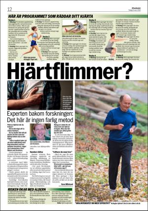 aftonbladet_3x-20160308_000_00_00_012.pdf