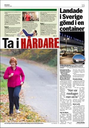 aftonbladet_3x-20160308_000_00_00_013.pdf