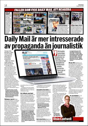 aftonbladet_3x-20160308_000_00_00_014.pdf