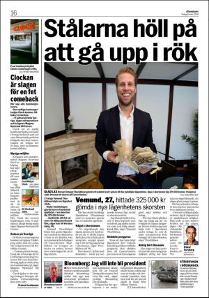 aftonbladet_3x-20160308_000_00_00_016.pdf