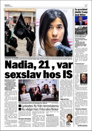 aftonbladet_3x-20160308_000_00_00_017.pdf