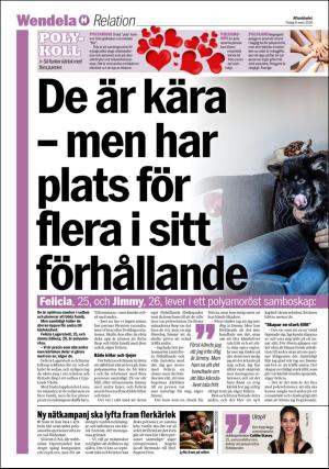 aftonbladet_3x-20160308_000_00_00_018.pdf