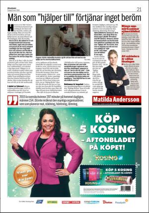 aftonbladet_3x-20160308_000_00_00_021.pdf