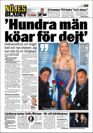 aftonbladet_3x-20160308_000_00_00_024.pdf