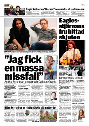 aftonbladet_3x-20160308_000_00_00_025.pdf