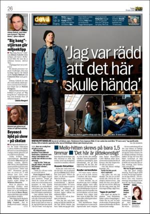 aftonbladet_3x-20160308_000_00_00_026.pdf